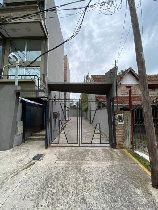 Departamentos Del Norte La Lonja