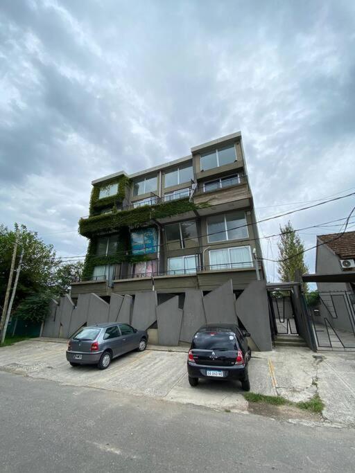 Apartamento Departamentos Del Norte La Lonja